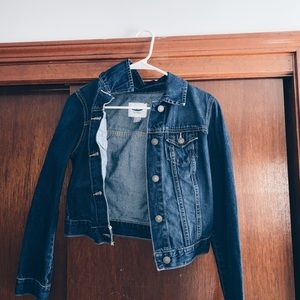 Old Navy Jean Jacket🌟